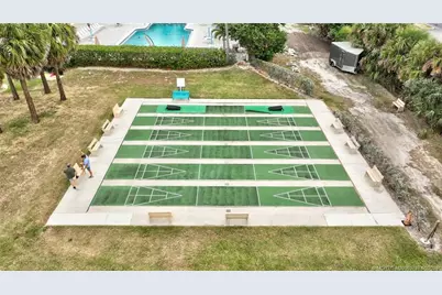 10851 S Ocean Drive #99, Jensen Beach, FL 34957 - Photo 19