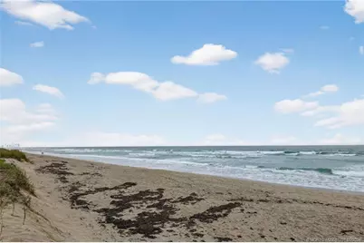 10851 S Ocean Drive #99, Jensen Beach, FL 34957 - Photo 25