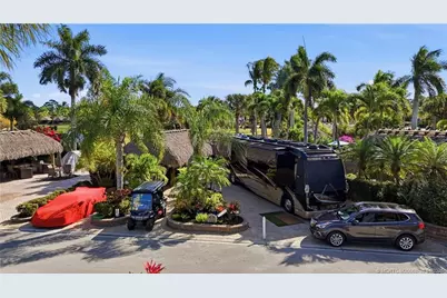 425 NW Chipshot Lane, Port Saint Lucie, FL 34986 - Photo 1