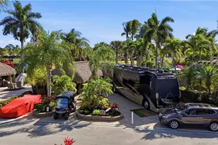 425 NW Chipshot Ln, Port Saint Lucie, FL 34986 - Photo 1