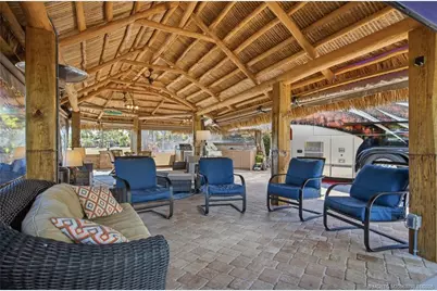 425 NW Chipshot Lane, Port Saint Lucie, FL 34986 - Photo 23