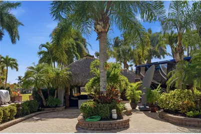 425 NW Chipshot Lane, Port Saint Lucie, FL 34986 - Photo 27