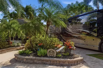 425 NW Chipshot Lane, Port Saint Lucie, FL 34986 - Photo 29