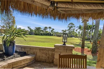 425 NW Chipshot Lane, Port Saint Lucie, FL 34986 - Photo 13