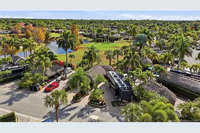 425 NW Chipshot Lane, Port Saint Lucie, FL 34986 - Photo 7