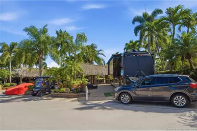 425 NW Chipshot Lane, Port Saint Lucie, FL 34986 - Photo 5