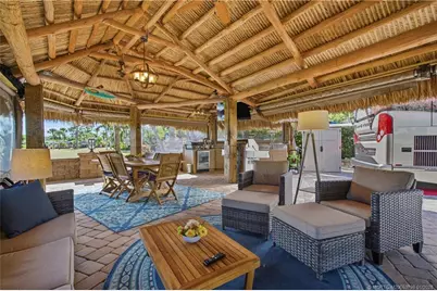 425 NW Chipshot Lane, Port Saint Lucie, FL 34986 - Photo 21