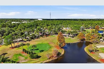 425 NW Chipshot Lane, Port Saint Lucie, FL 34986 - Photo 33