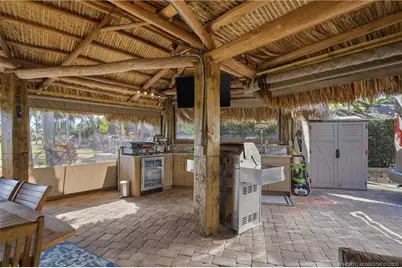 425 NW Chipshot Lane, Port Saint Lucie, FL 34986 - Photo 17