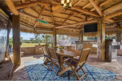 425 NW Chipshot Lane, Port Saint Lucie, FL 34986 - Photo 19