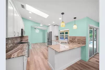 3055 SE Glasgow Drive, Stuart, FL 34997 - Photo 9