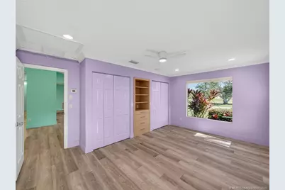 3055 SE Glasgow Drive, Stuart, FL 34997 - Photo 13