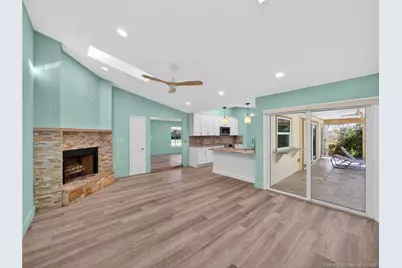 3055 SE Glasgow Drive, Stuart, FL 34997 - Photo 11