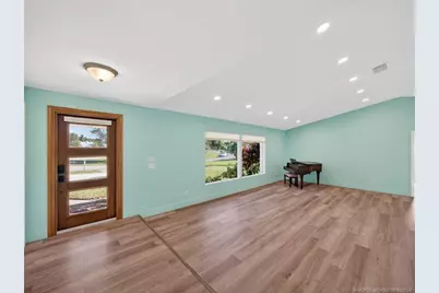 3055 SE Glasgow Drive, Stuart, FL 34997 - Photo 3