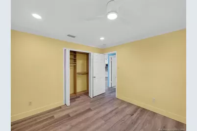 3055 SE Glasgow Drive, Stuart, FL 34997 - Photo 21