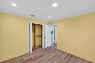 3055 SE Glasgow Dr, Stuart, FL 34997 - Photo 21