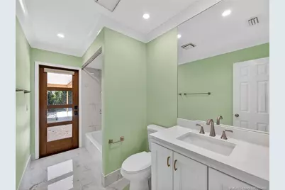 3055 SE Glasgow Drive, Stuart, FL 34997 - Photo 23