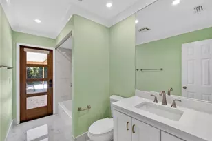 3055 SE Glasgow Dr, Stuart, FL 34997 - Photo 23