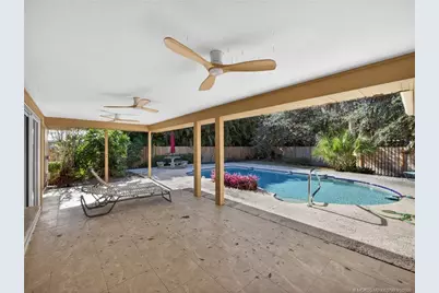 3055 SE Glasgow Drive, Stuart, FL 34997 - Photo 25