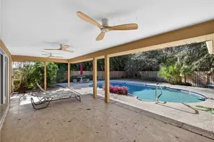 3055 SE Glasgow Dr, Stuart, FL 34997 - Photo 25