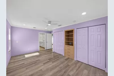 3055 SE Glasgow Drive, Stuart, FL 34997 - Photo 15