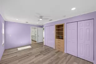 3055 SE Glasgow Dr, Stuart, FL 34997 - Photo 15