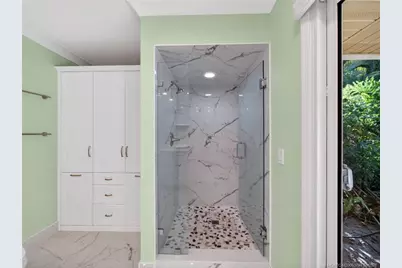 3055 SE Glasgow Drive, Stuart, FL 34997 - Photo 17