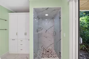 3055 SE Glasgow Dr, Stuart, FL 34997 - Photo 17