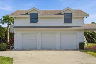 4652 SW Branch Terrace W, Palm City, FL 34990 - Photo 67