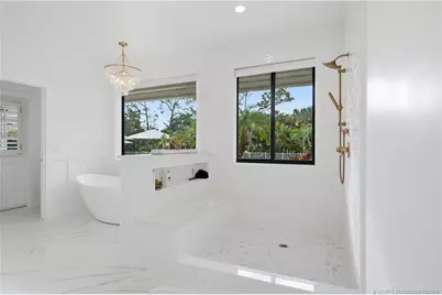 4652 SW Branch Terrace W, Palm City, FL 34990 - Photo 29