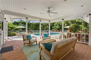 4652 SW Branch Terrace W, Palm City, FL 34990 - Photo 59