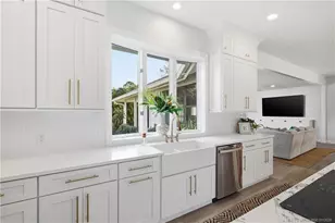 4652 SW Branch Terrace W, Palm City, FL 34990 - Photo 11