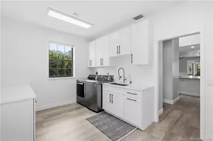 4652 SW Branch Terrace W, Palm City, FL 34990 - Photo 47