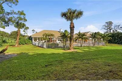 4652 SW Branch Terrace W, Palm City, FL 34990 - Photo 55