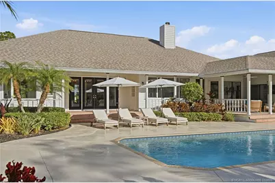 4652 SW Branch Terrace W, Palm City, FL 34990 - Photo 57