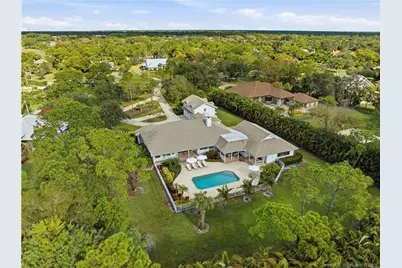 4652 SW Branch Terrace W, Palm City, FL 34990 - Photo 3