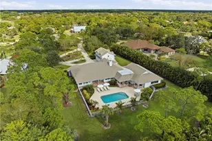 4652 SW Branch Terrace W, Palm City, FL 34990 - Photo 3