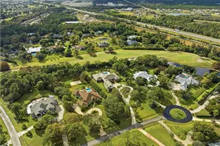 4652 SW Branch Terrace W, Palm City, FL 34990 - Photo 73