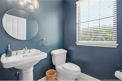 4652 SW Branch Terrace W, Palm City, FL 34990 - Photo 49