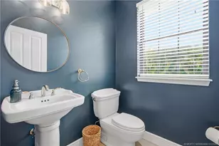 4652 SW Branch Terrace W, Palm City, FL 34990 - Photo 49