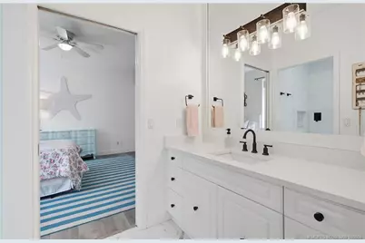 4652 SW Branch Terrace W, Palm City, FL 34990 - Photo 35