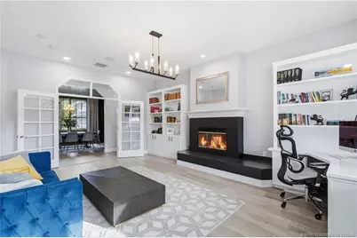 4652 SW Branch Terrace W, Palm City, FL 34990 - Photo 33