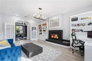 4652 SW Branch Terrace W, Palm City, FL 34990 - Photo 33