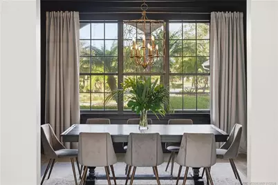 4652 SW Branch Terrace W, Palm City, FL 34990 - Photo 17