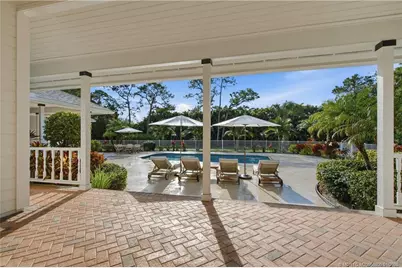 4652 SW Branch Terrace W, Palm City, FL 34990 - Photo 43