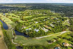 4652 SW Branch Terrace W, Palm City, FL 34990 - Photo 75