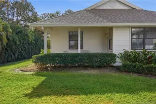 4652 SW Branch Terrace W, Palm City, FL 34990 - Photo 51