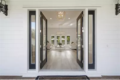 4652 SW Branch Terrace W, Palm City, FL 34990 - Photo 5