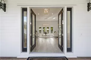 4652 SW Branch Terrace W, Palm City, FL 34990 - Photo 5