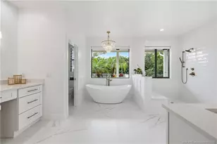 4652 SW Branch Terrace W, Palm City, FL 34990 - Photo 23